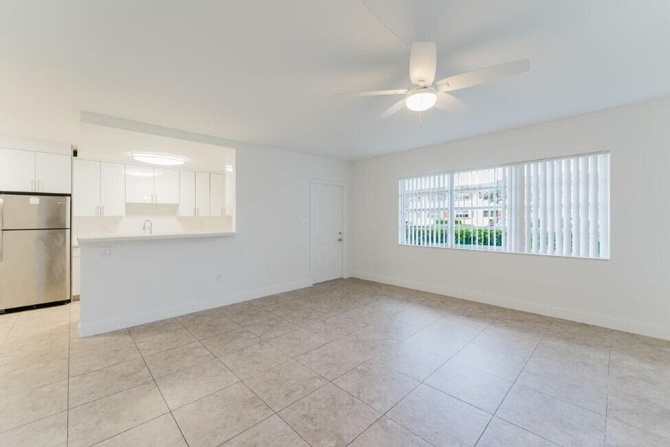 601 SW 2ND Avenue # 5, Boca Raton, FL 33432 — zdjęcie 3