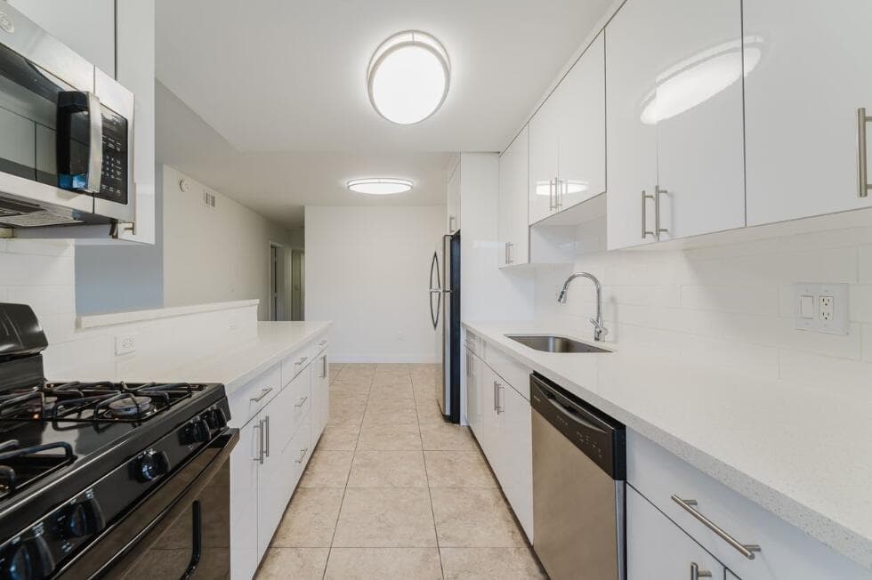 601 SW 2ND Avenue # 5, Boca Raton, FL 33432 — zdjęcie 5