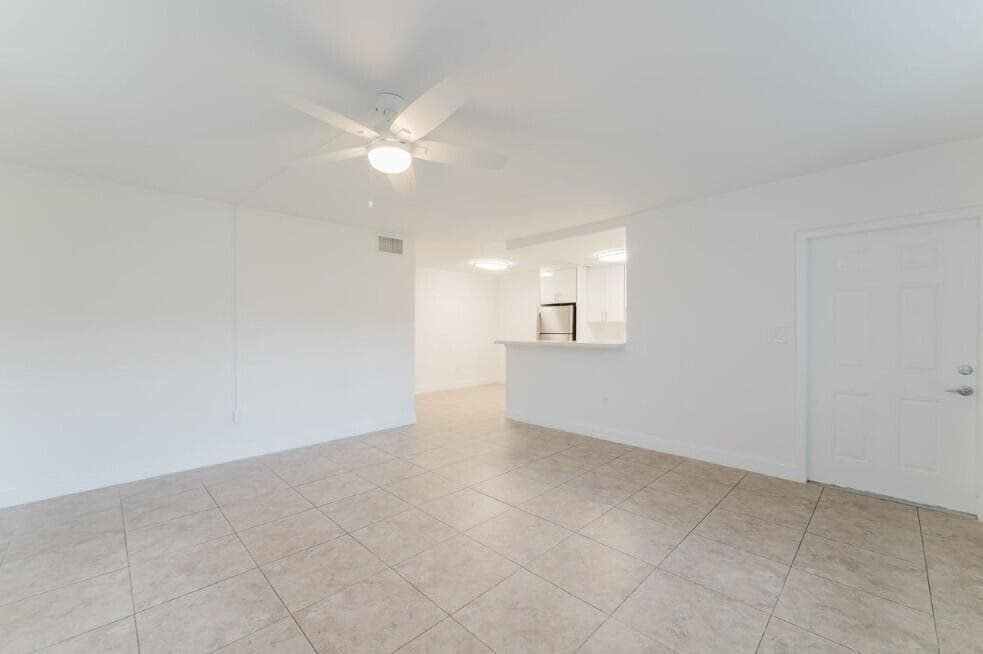601 SW 2ND Avenue # 5, Boca Raton, FL 33432 — zdjęcie 4