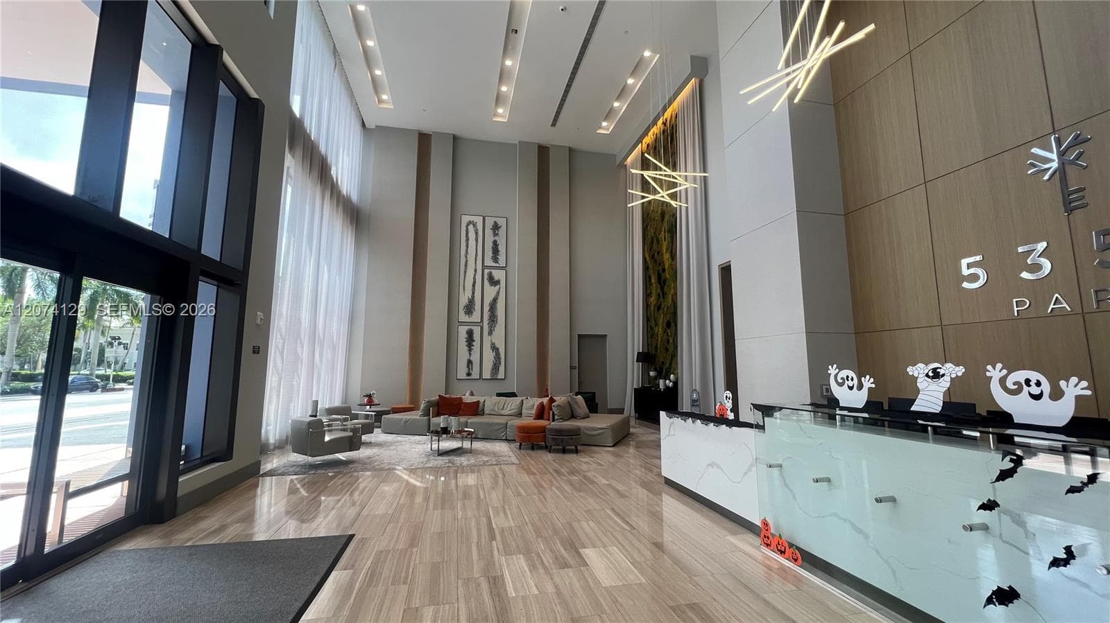 5350 NW 84th Ave # 1605, Doral, FL 33166 — zdjęcie 2