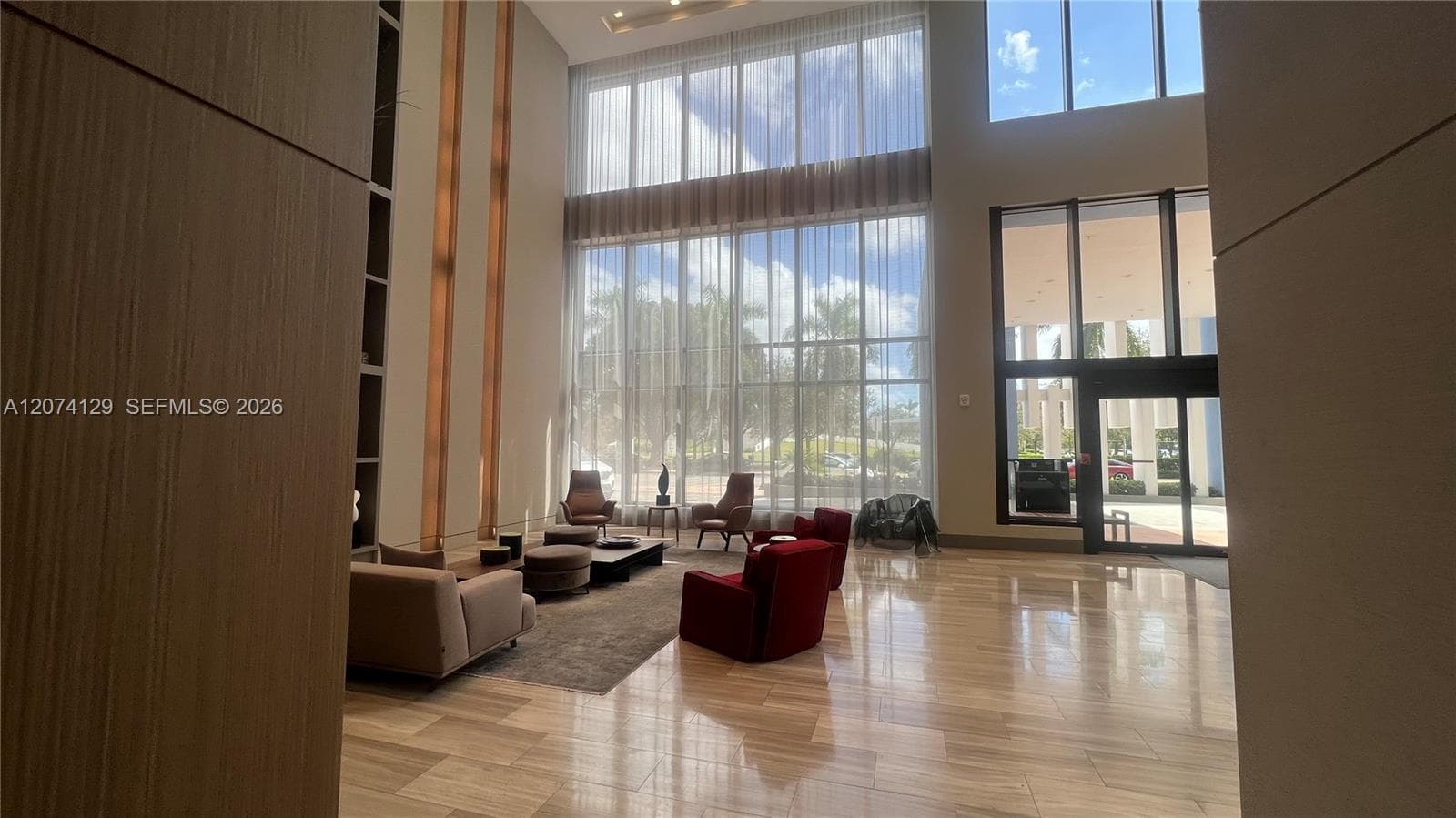 5350 NW 84th Ave # 1605, Doral, FL 33166 — zdjęcie 3