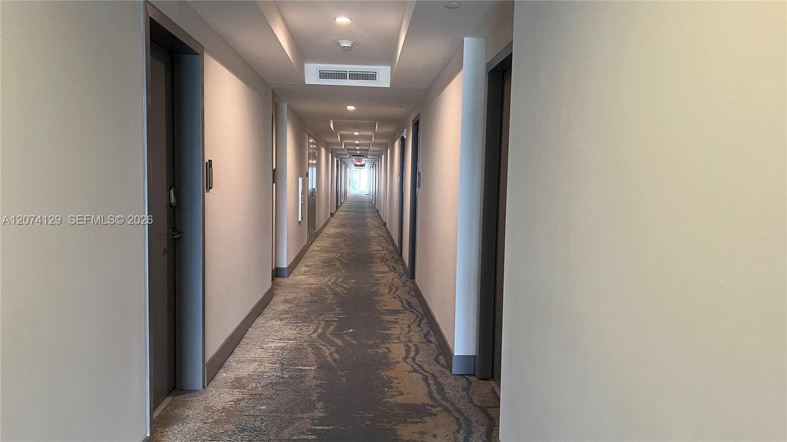 5350 NW 84th Ave # 1605, Doral, FL 33166 — zdjęcie 5
