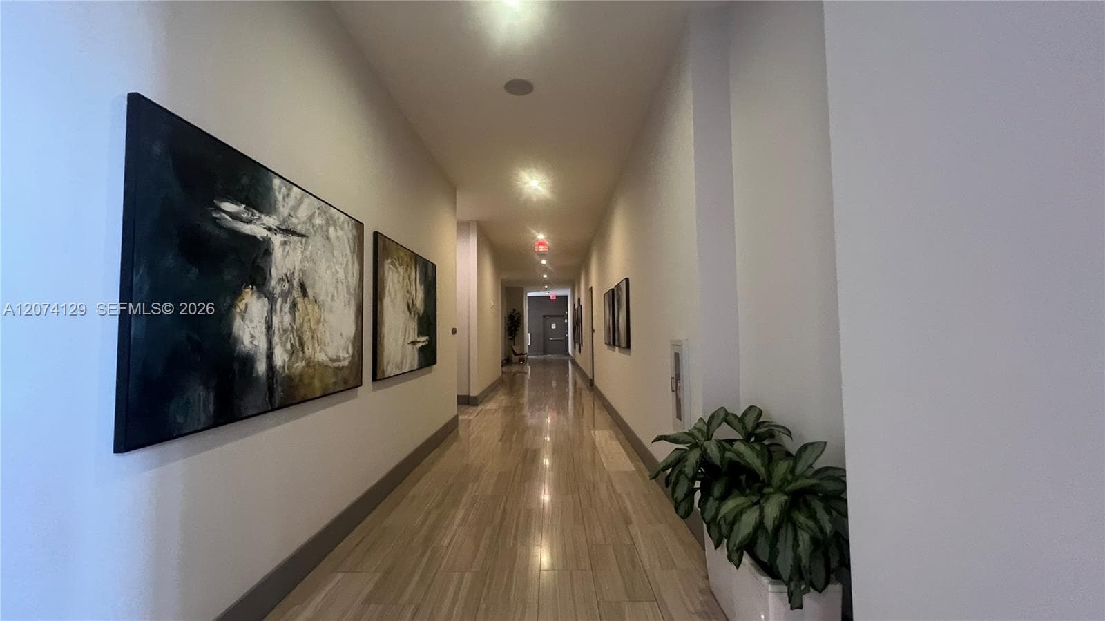 5350 NW 84th Ave # 1605, Doral, FL 33166 — zdjęcie 4