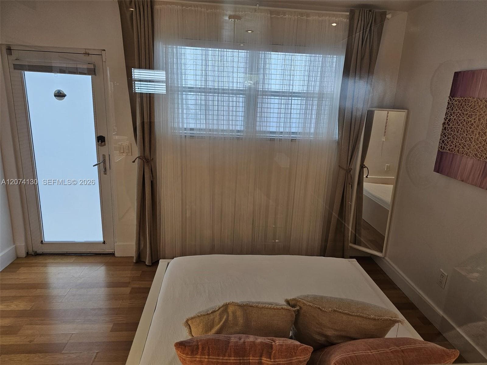 751 Collins Ave # 2, Miami Beach, FL 33139 — zdjęcie 2