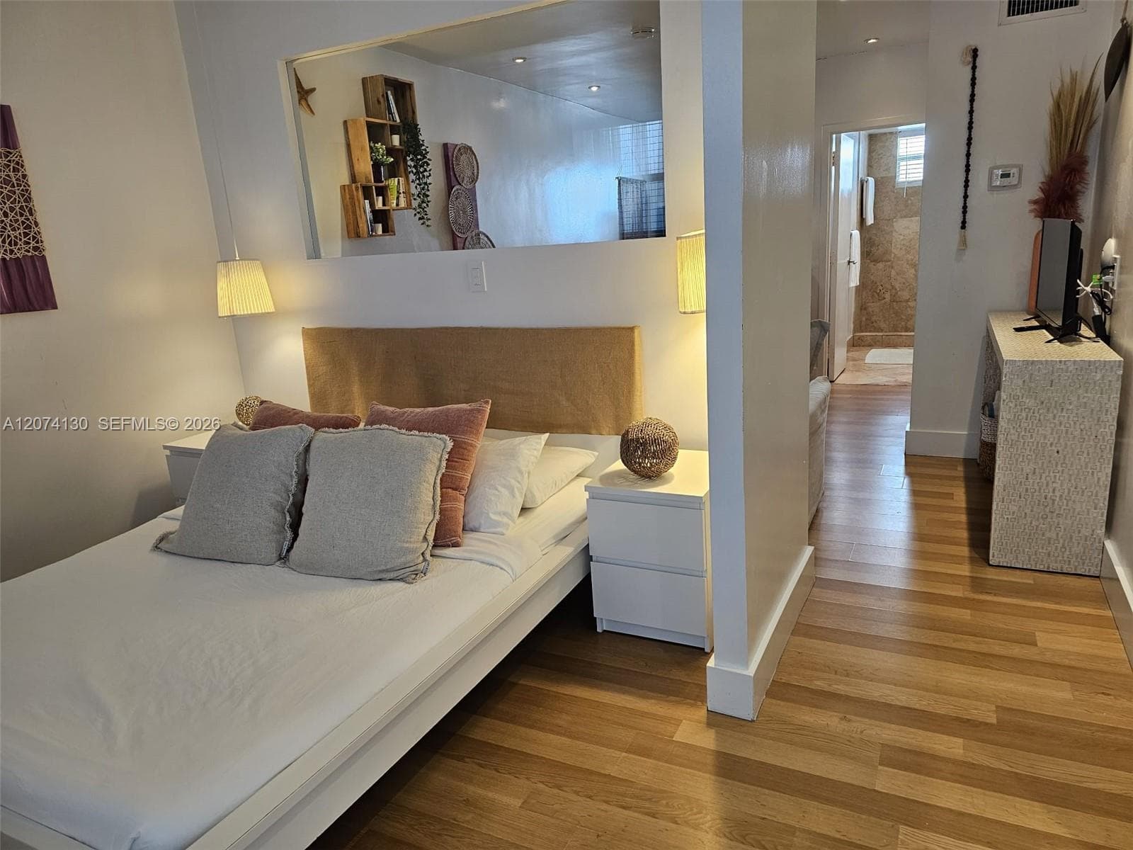 751 Collins Ave # 2, Miami Beach, FL 33139 — zdjęcie 3