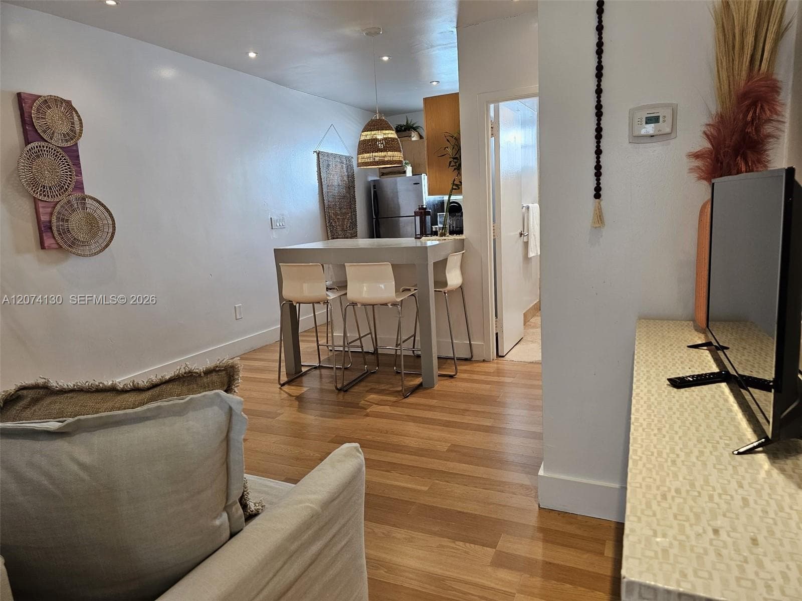 751 Collins Ave # 2, Miami Beach, FL 33139 — zdjęcie 4