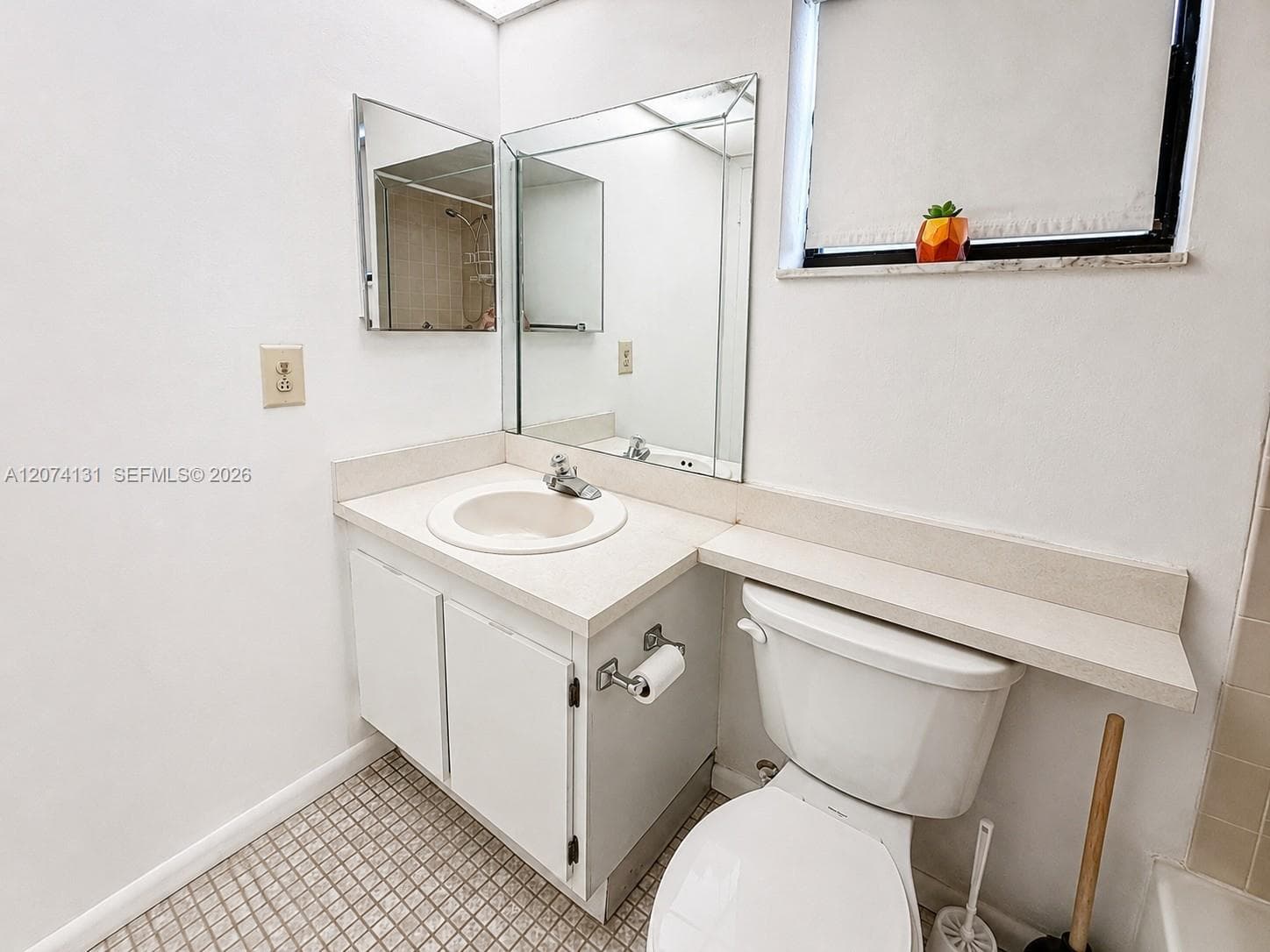 10444 NW 30th Ct # 204, Sunrise, FL 33322 — zdjęcie 3