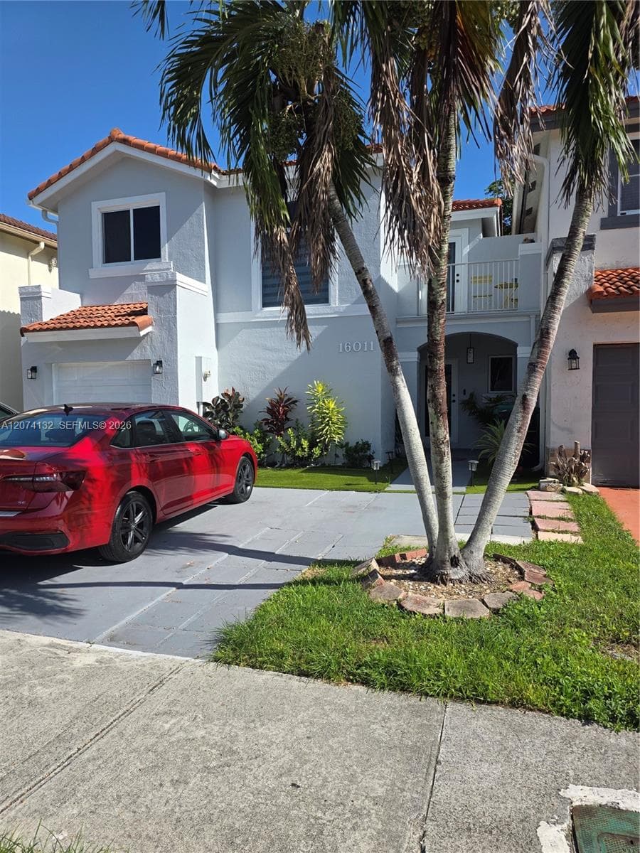 16011 SW 87th Ter, Miami, FL 33193 — zdjęcie 2