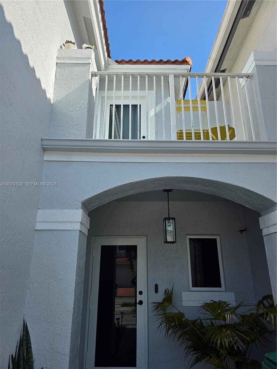 16011 SW 87th Ter, Miami, FL 33193 — zdjęcie 3