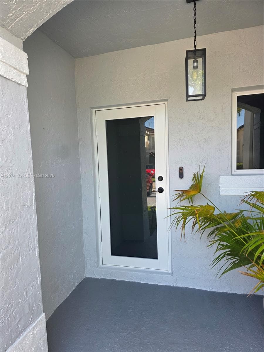 16011 SW 87th Ter, Miami, FL 33193 — zdjęcie 4