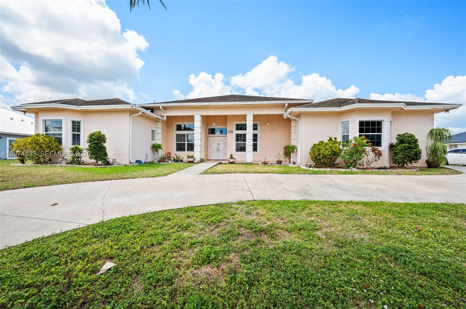 1006 Bayberry Loop, Clewiston, FL 33440 — zdjęcie 5