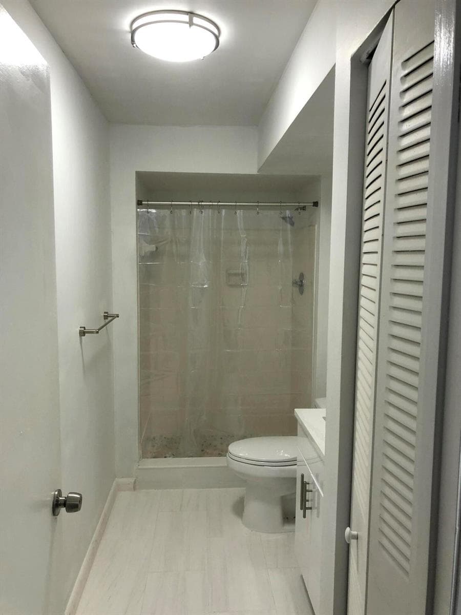 480 NW 20th Street # 2140, Boca Raton, FL 33431 — zdjęcie 2