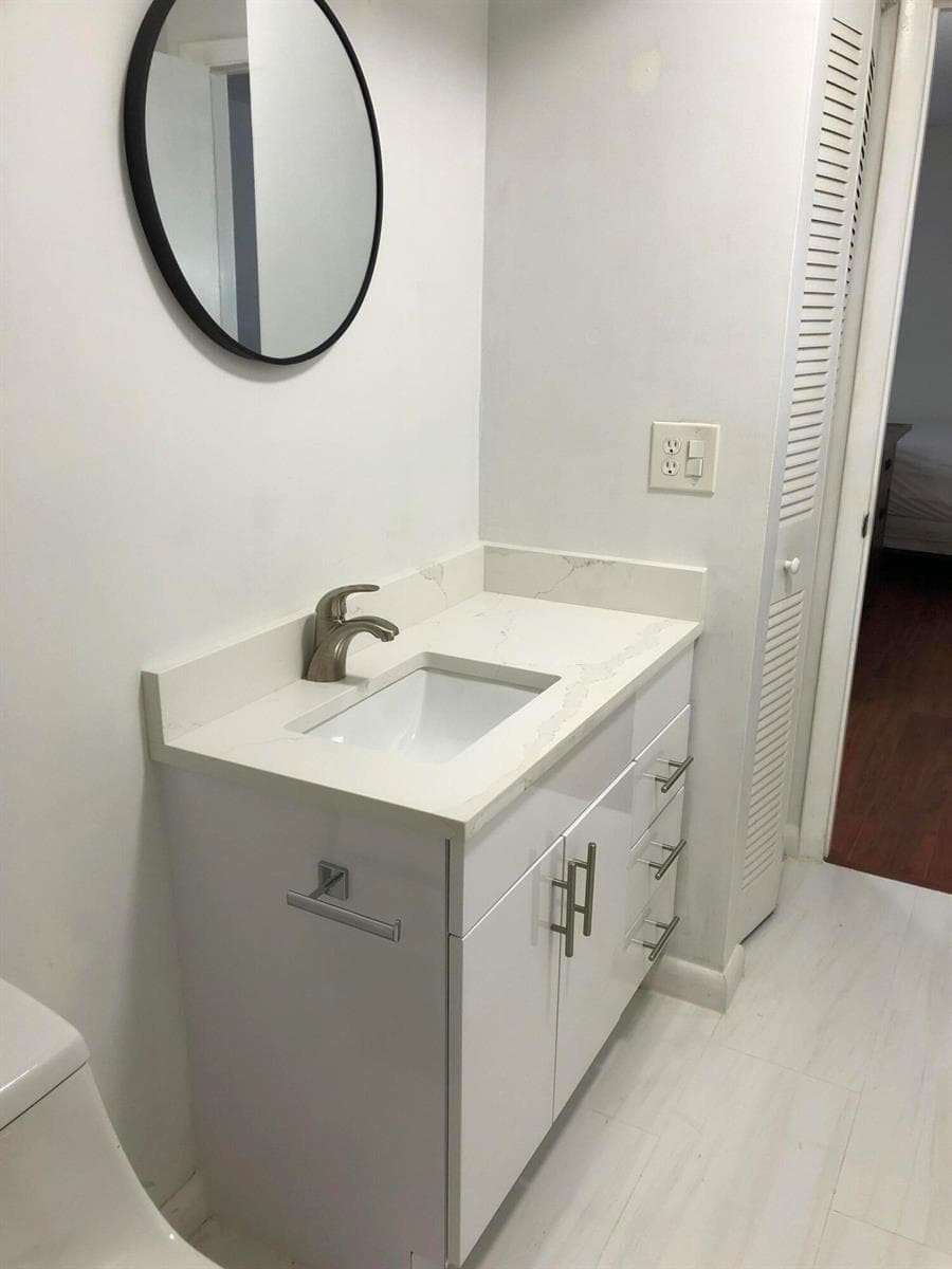 480 NW 20th Street # 2140, Boca Raton, FL 33431 — zdjęcie 3