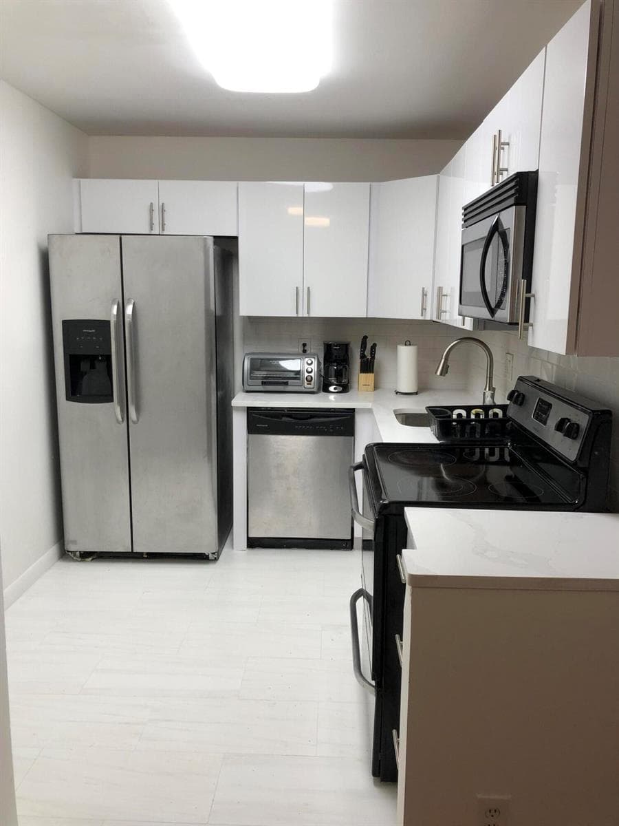 480 NW 20th Street # 2140, Boca Raton, FL 33431