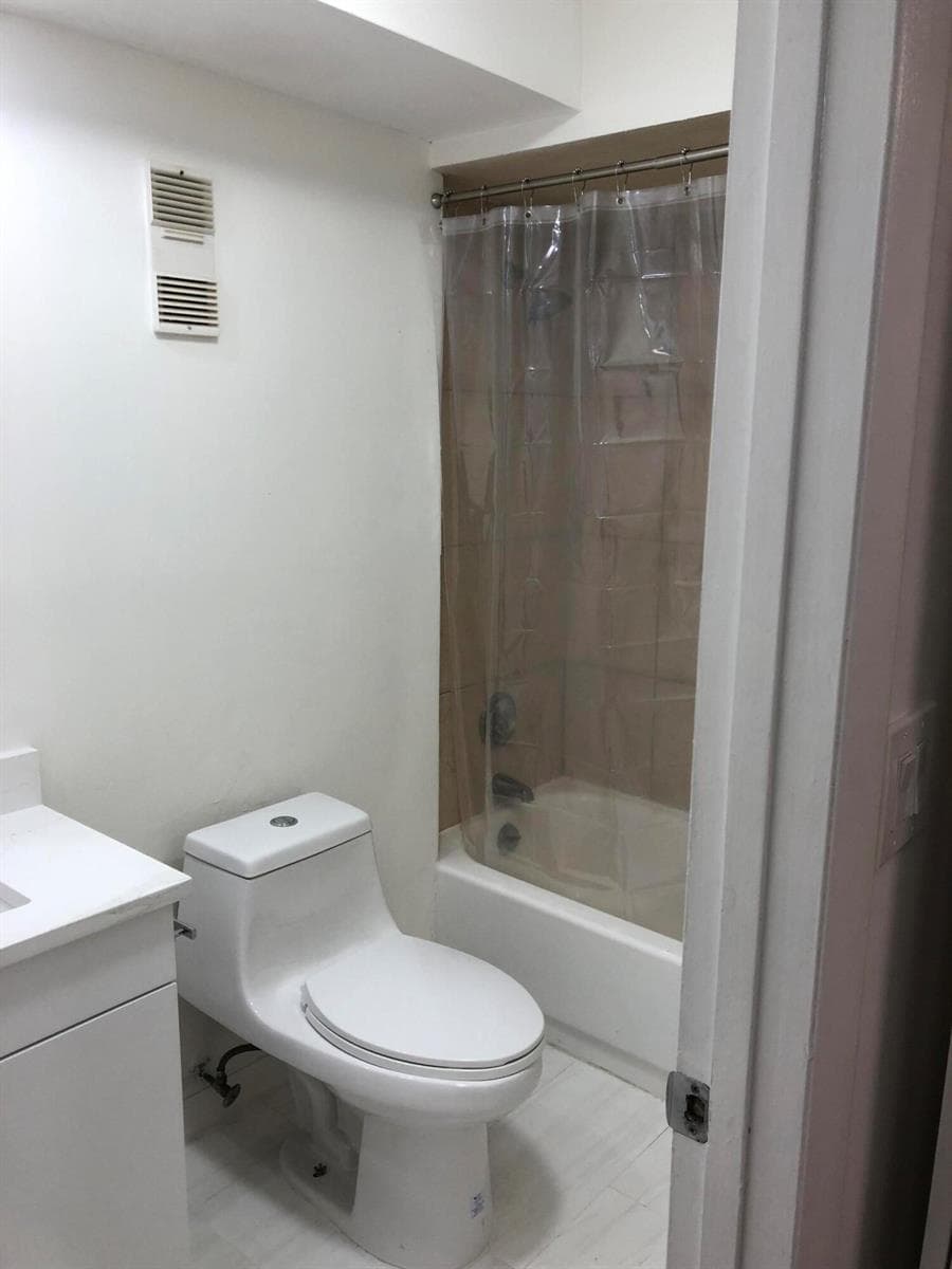 480 NW 20th Street # 2140, Boca Raton, FL 33431 — zdjęcie 5
