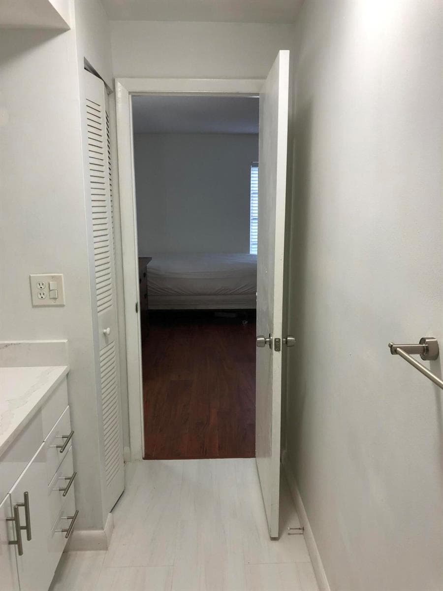 480 NW 20th Street # 2140, Boca Raton, FL 33431 — zdjęcie 4