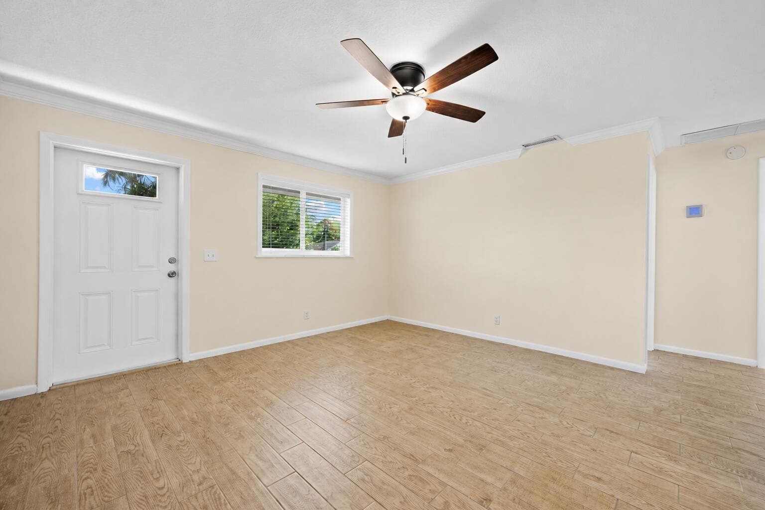 260 JENNINGS Avenue # 262, FL 33463 — zdjęcie 3