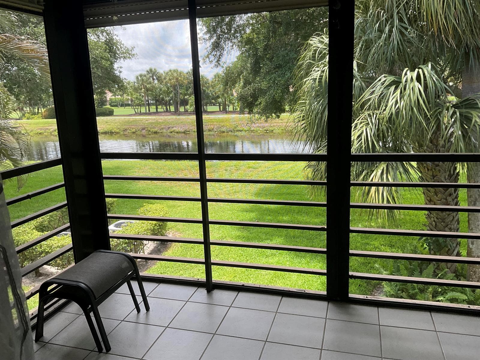 2910 SW 22ND Circle # 212E, Delray Beach, FL 33445 — zdjęcie 2