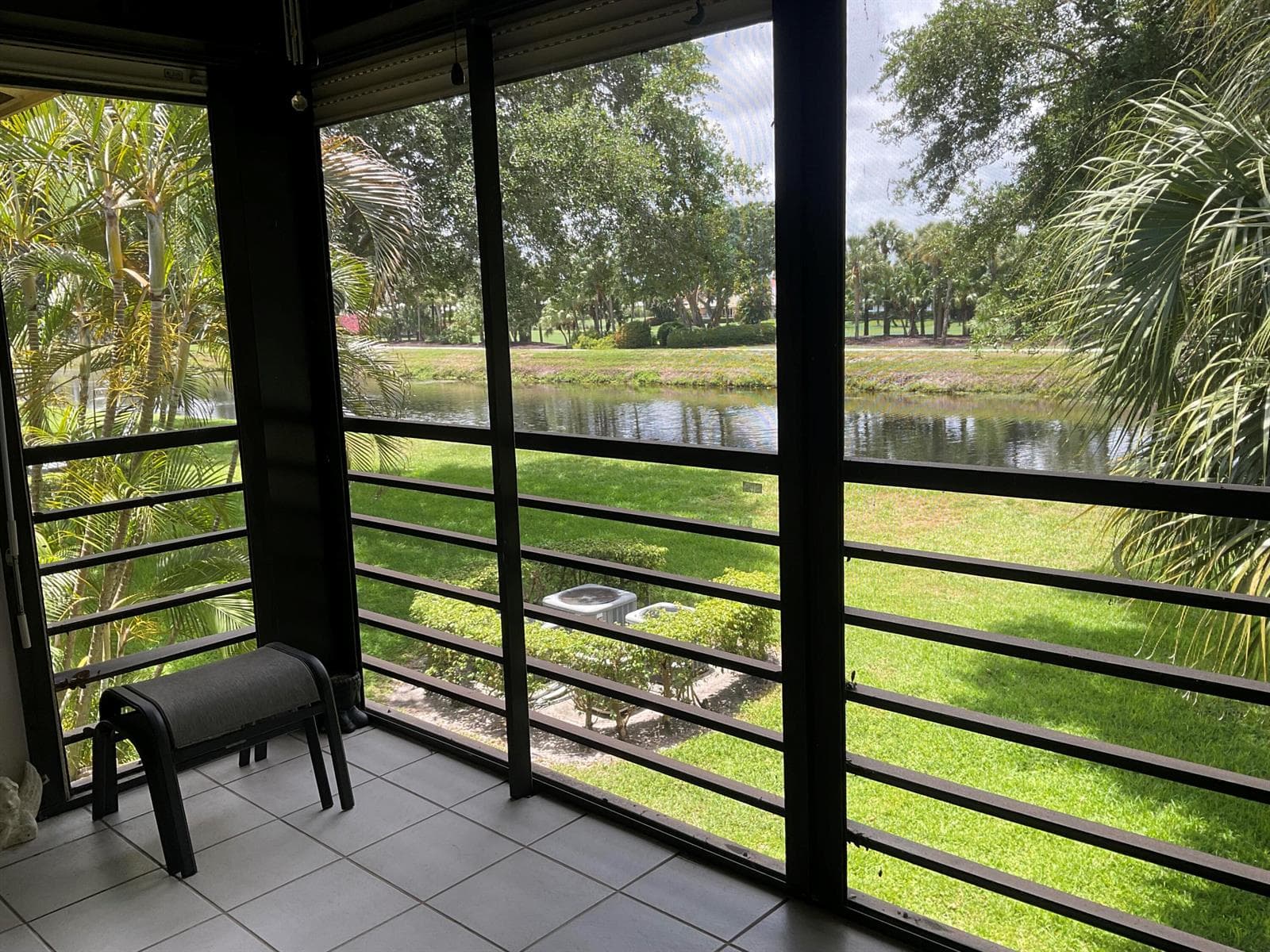 2910 SW 22ND Circle # 212E, Delray Beach, FL 33445 — zdjęcie 3