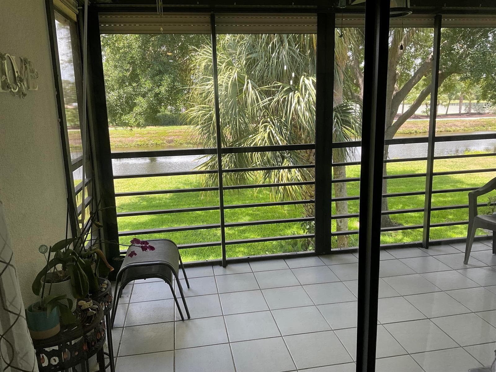 2910 SW 22ND Circle # 212E, Delray Beach, FL 33445