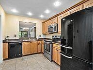 2910 SW 22ND Circle # 212E, Delray Beach, FL 33445 — zdjęcie 5