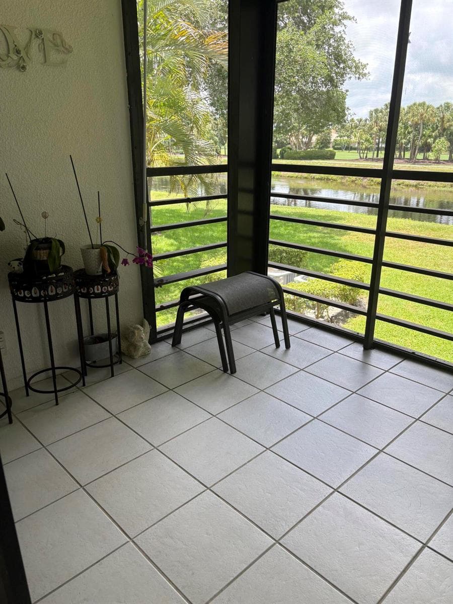 2910 SW 22ND Circle # 212E, Delray Beach, FL 33445 — zdjęcie 4