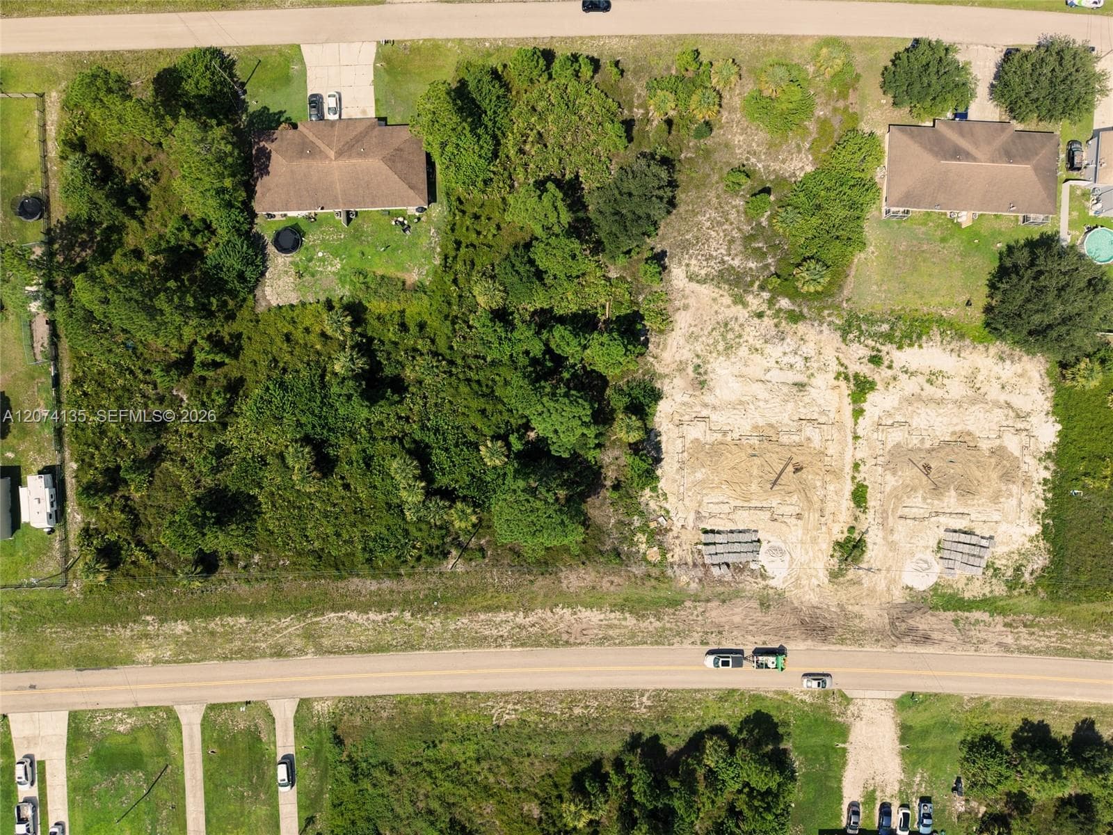 960 EISENHOWER BLVD, Lehigh Acres, FL 33974 — zdjęcie 3