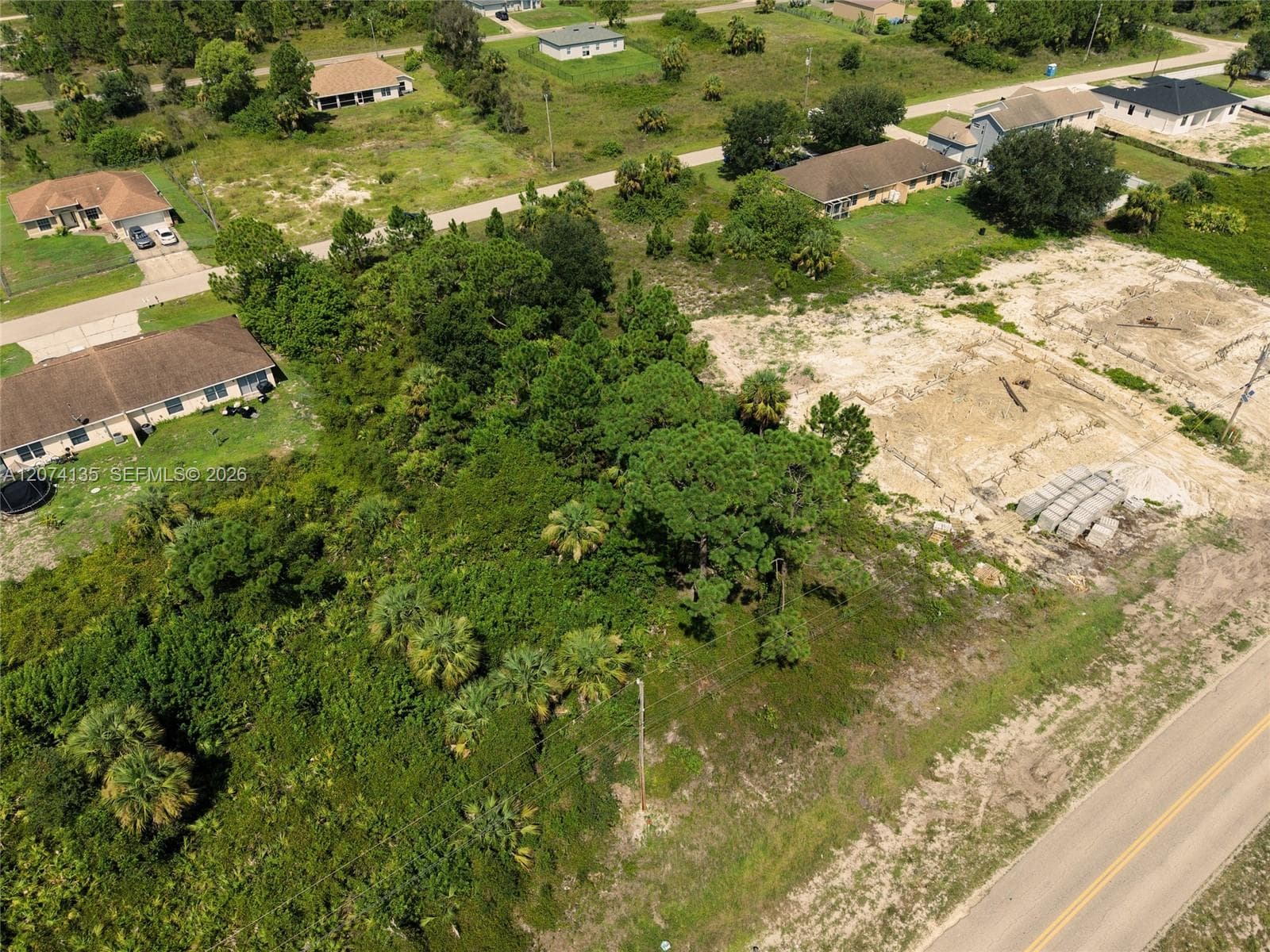 960 EISENHOWER BLVD, Lehigh Acres, FL 33974 — zdjęcie 5