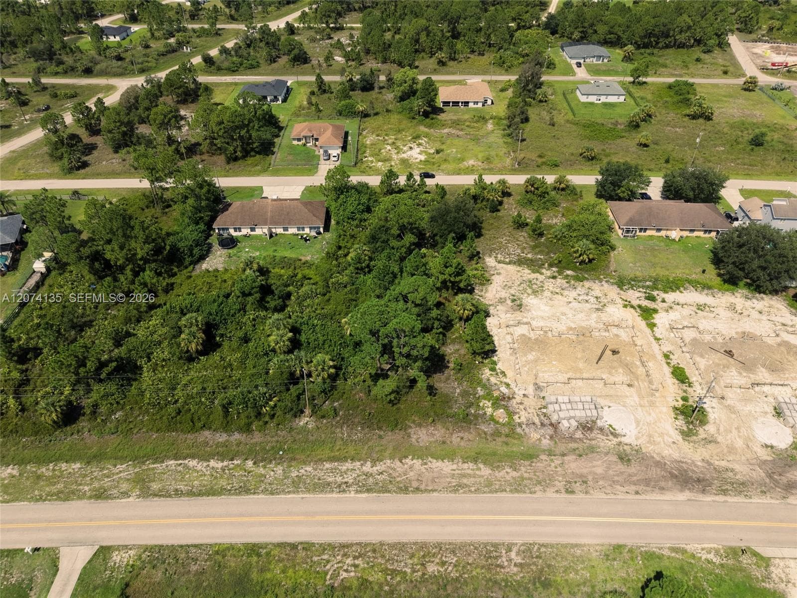 960 EISENHOWER BLVD, Lehigh Acres, FL 33974 — zdjęcie 4