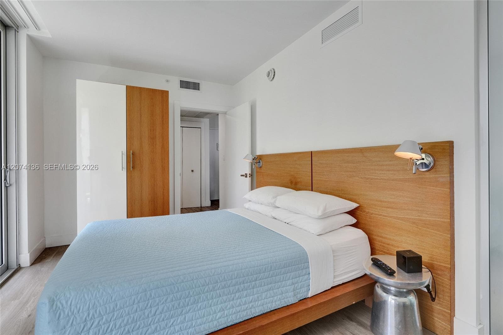 6080 Collins Ave # 520, Miami Beach, FL 33140 — zdjęcie 5