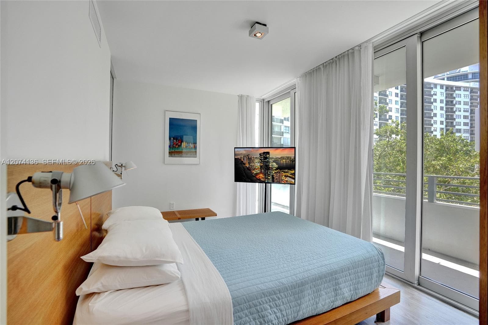 6080 Collins Ave # 520, Miami Beach, FL 33140 — zdjęcie 4