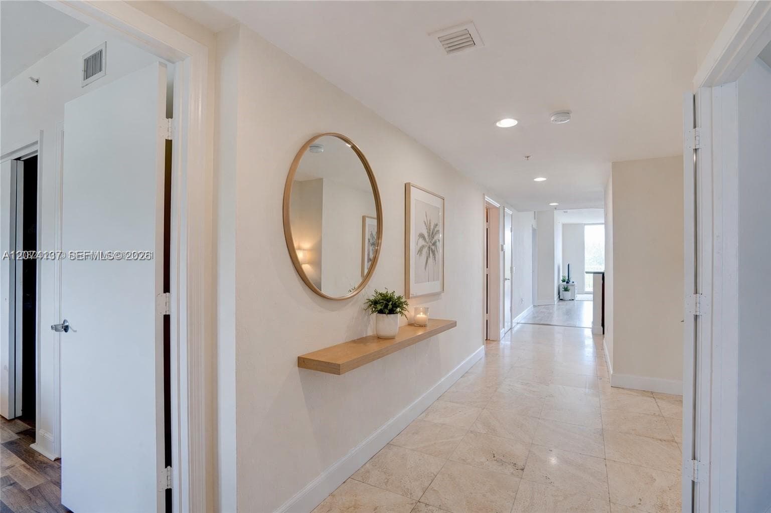 15051 Royal Oaks Ln # 503, North Miami, FL 33181 — zdjęcie 5