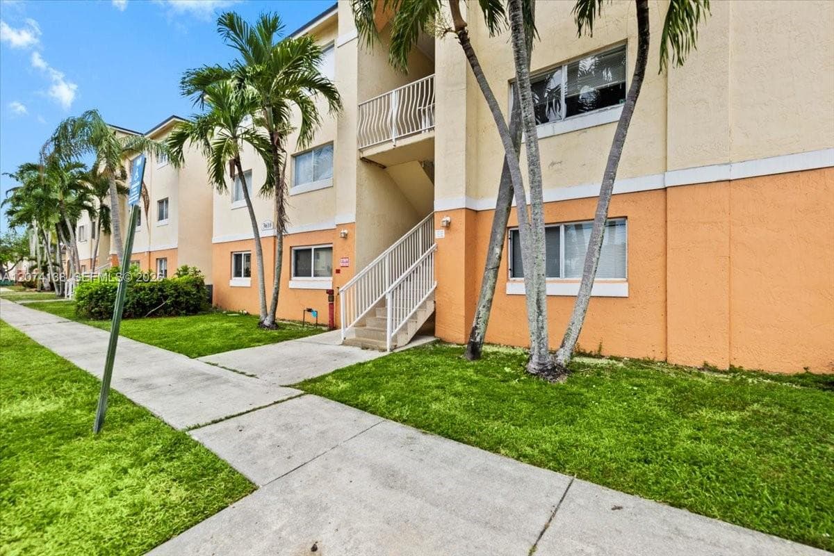 3610 N 56th Ave # 219, Hollywood, FL 33021 — zdjęcie 3