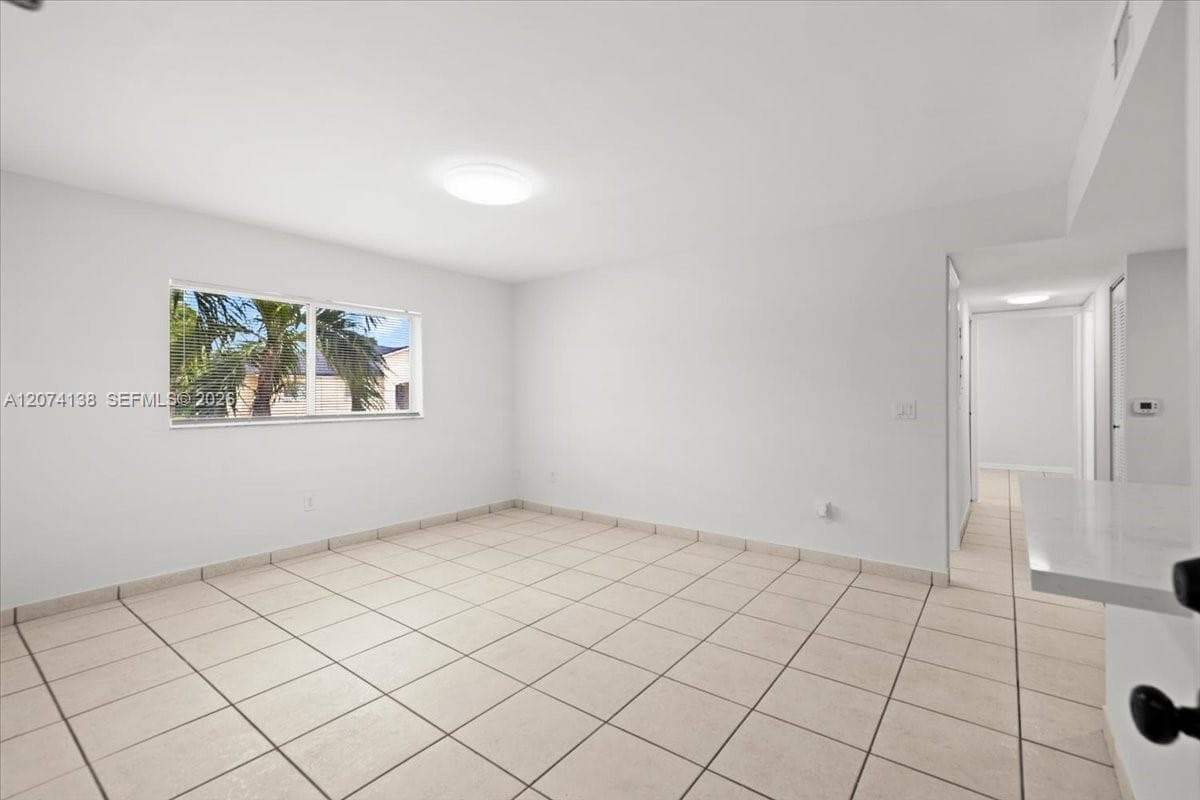 3610 N 56th Ave # 219, Hollywood, FL 33021 — zdjęcie 5