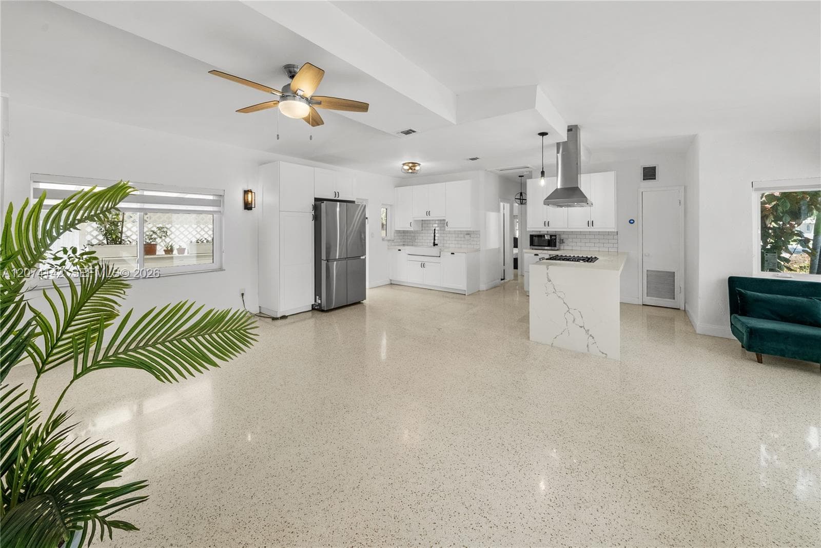 3130 SW 27th Ter, Miami, FL 33133