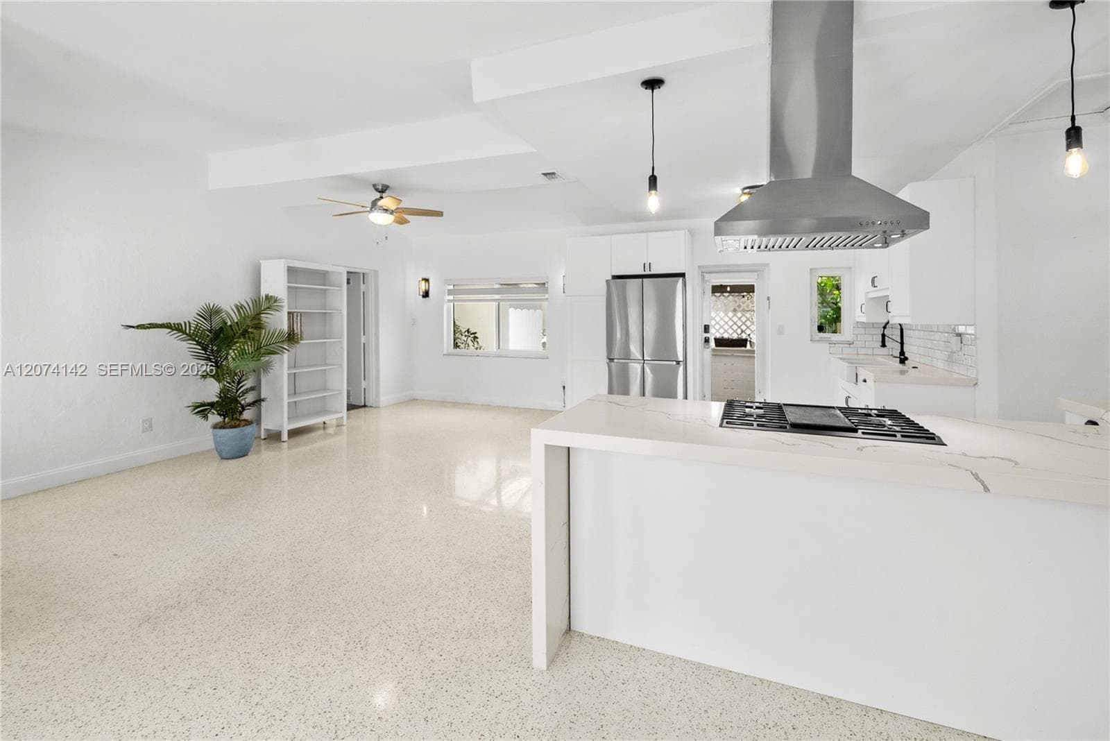 3130 SW 27th Ter, Miami, FL 33133 — zdjęcie 4