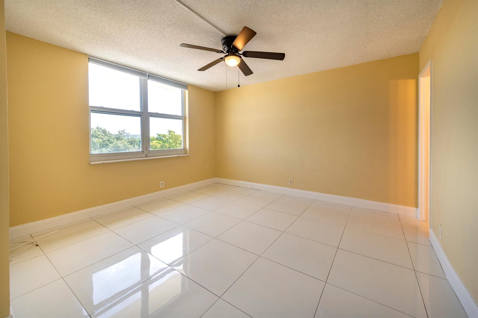4501 NE 21st Avenue # 412, Fort Lauderdale, FL 33308 — zdjęcie 3