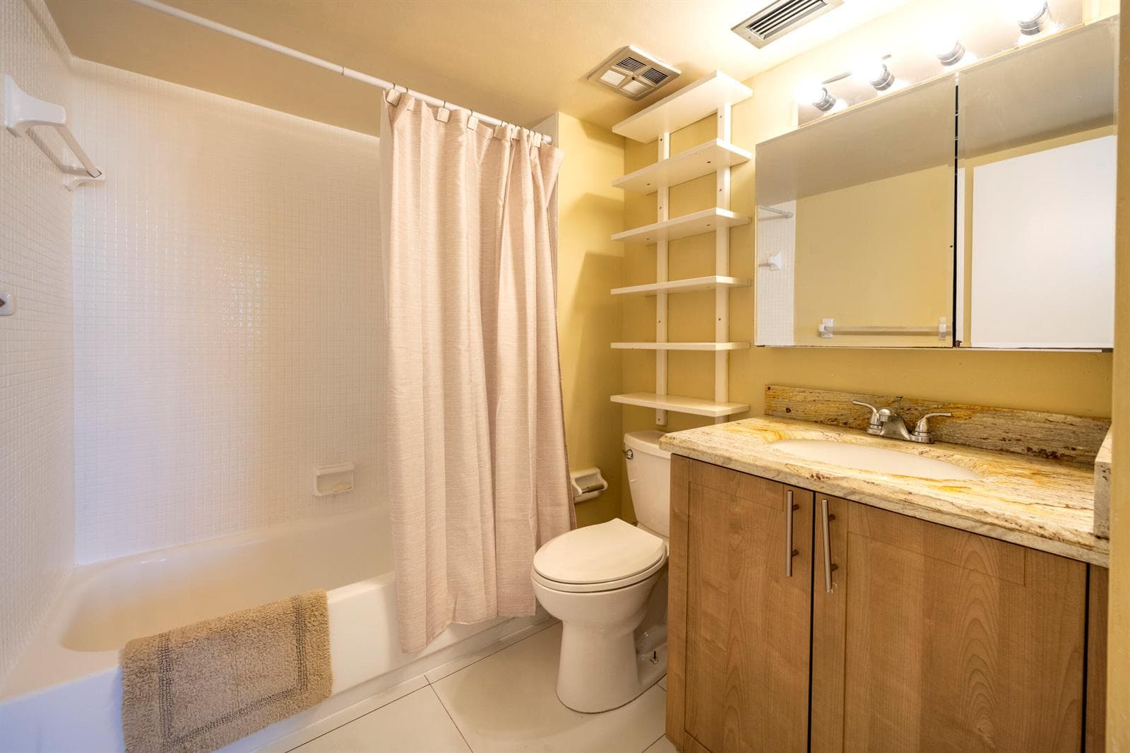4501 NE 21st Avenue # 412, Fort Lauderdale, FL 33308 — zdjęcie 5