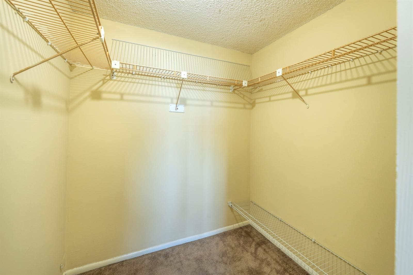 4501 NE 21st Avenue # 412, Fort Lauderdale, FL 33308 — zdjęcie 4