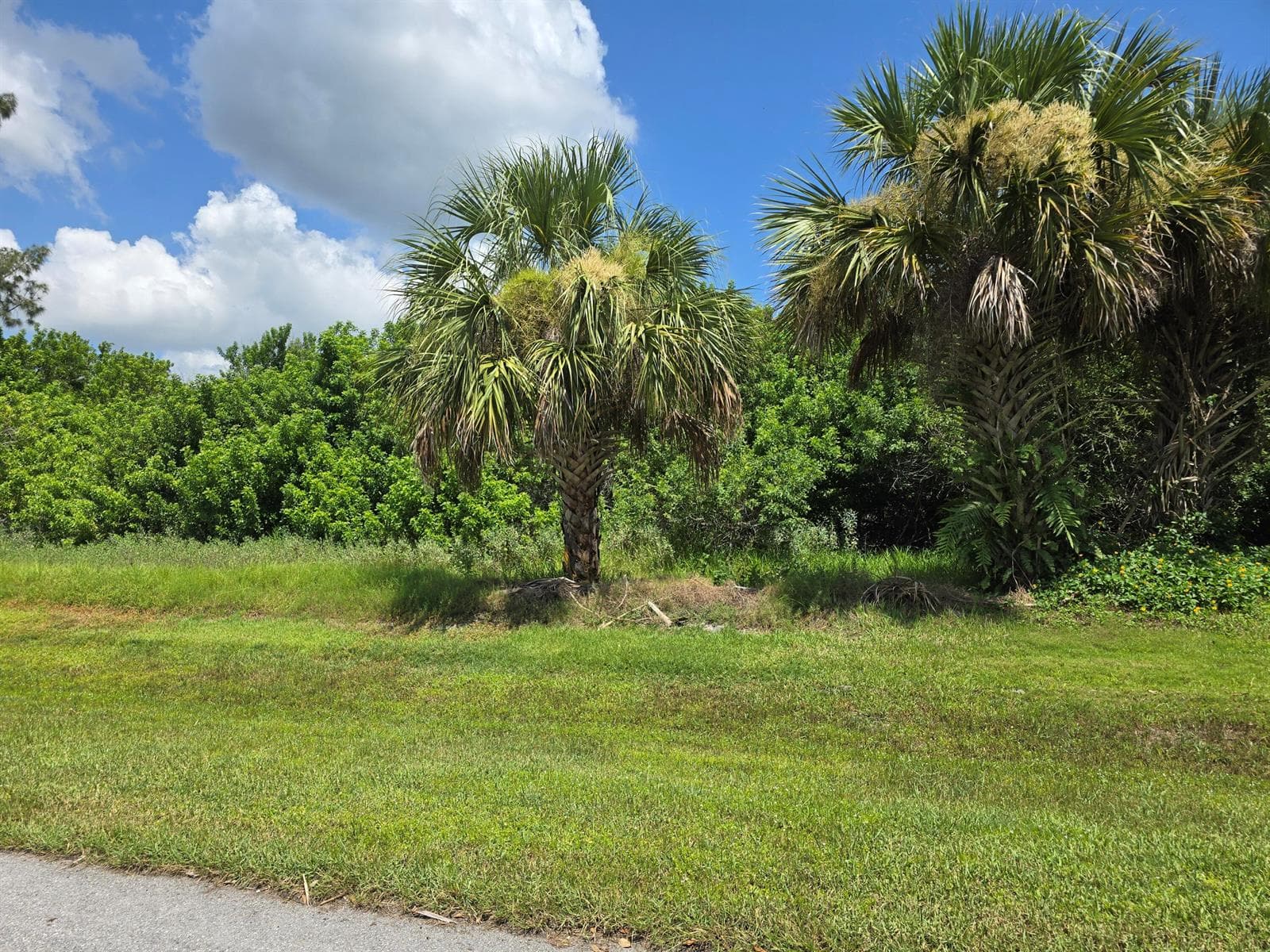 0 RIVER PRADO, Fort Pierce, FL 34946 — zdjęcie 2