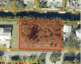 0 RIVER PRADO, Fort Pierce, FL 34946 — zdjęcie 3