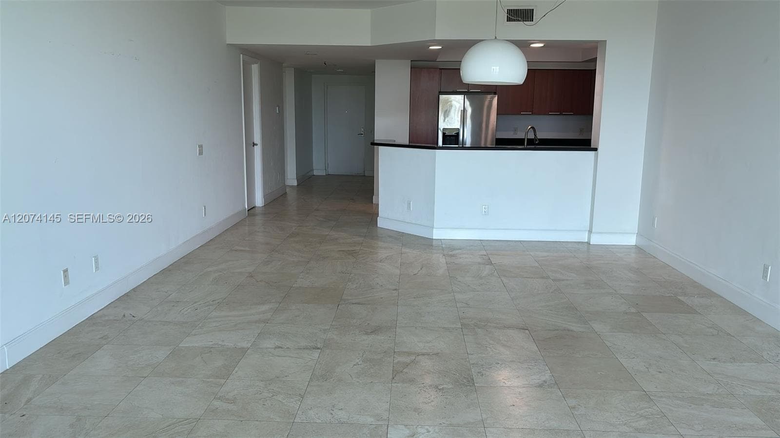 14951 Royal Oaks Ln # 702, North Miami, FL 33181 — zdjęcie 2