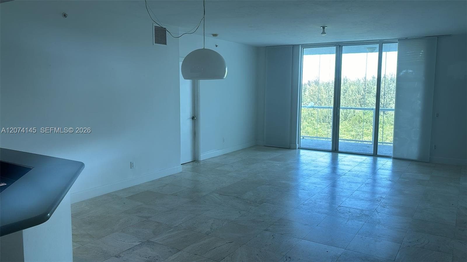 14951 Royal Oaks Ln # 702, North Miami, FL 33181 — zdjęcie 3