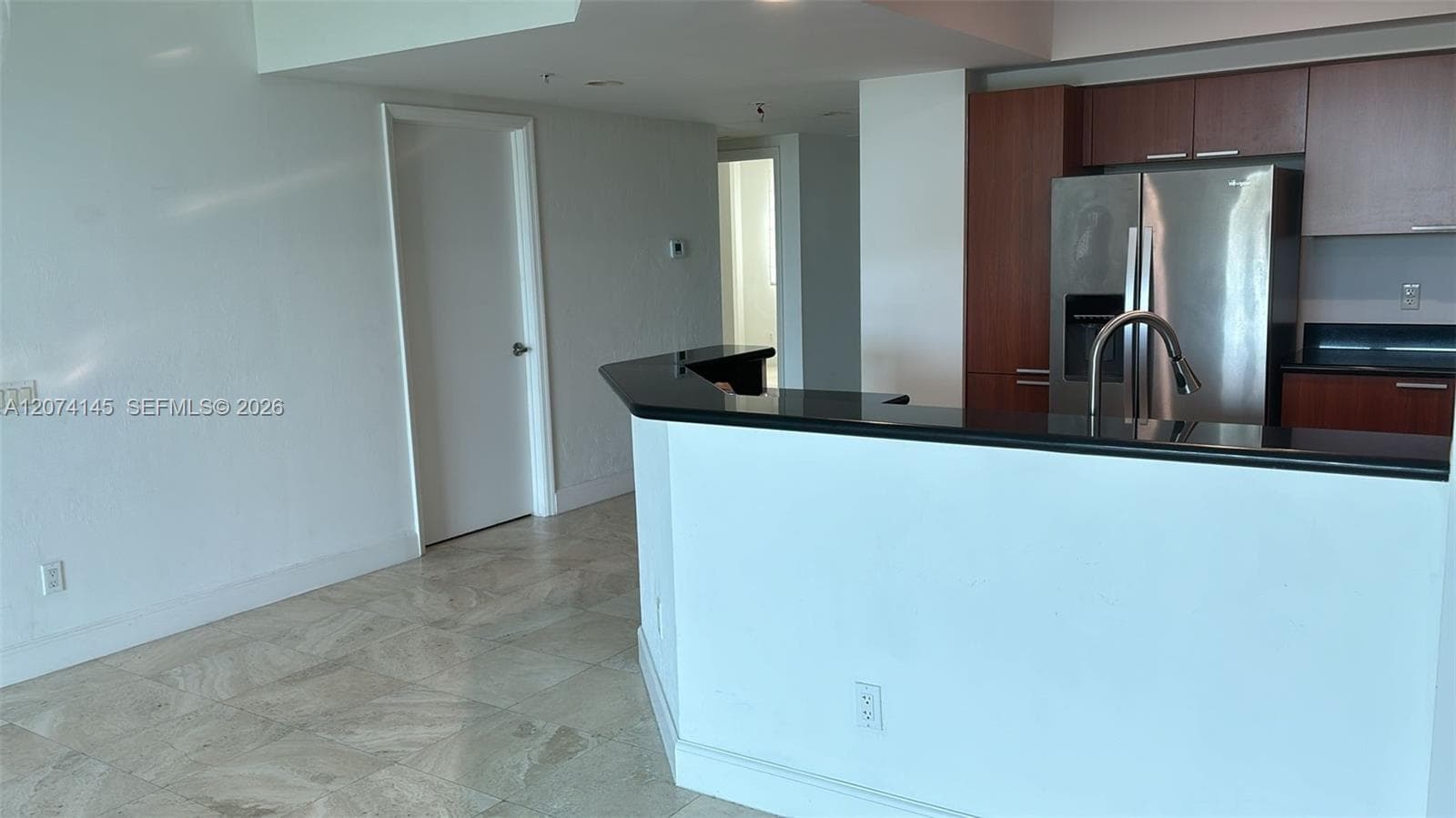 14951 Royal Oaks Ln # 702, North Miami, FL 33181 — zdjęcie 5