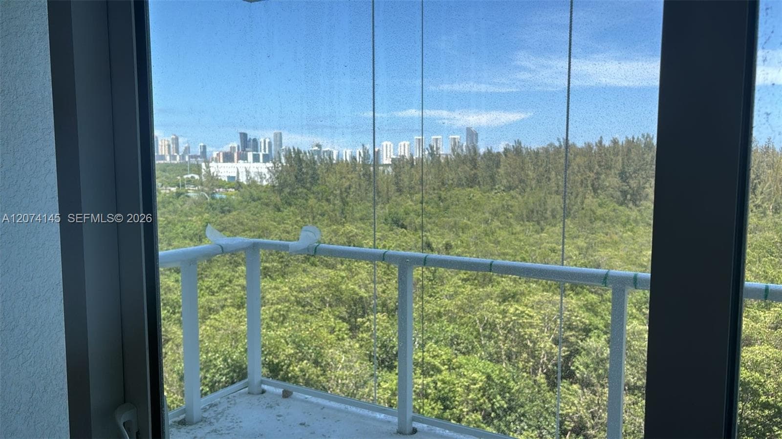 14951 Royal Oaks Ln # 702, North Miami, FL 33181 — zdjęcie 4
