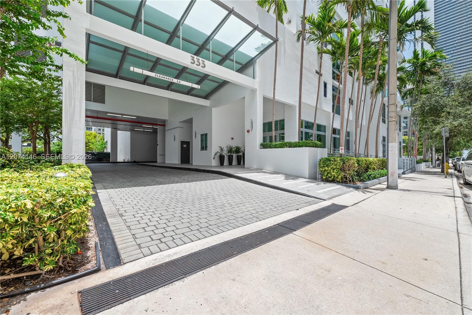 333 NE 24th St # 1401, Miami, FL 33137 — zdjęcie 5