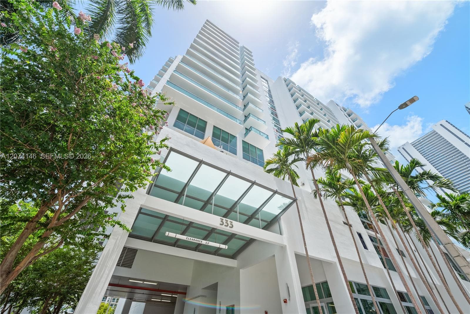 333 NE 24th St # 1401, Miami, FL 33137 — zdjęcie 4