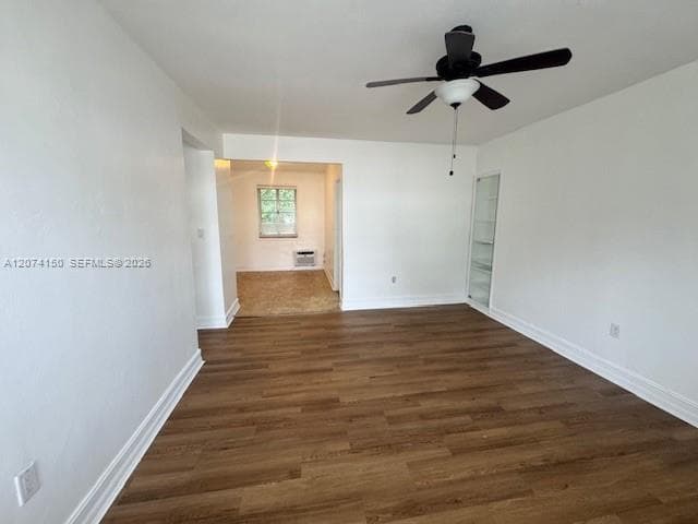 619 Anastasia Ave # 3, Coral Gables, FL 33134 — zdjęcie 2