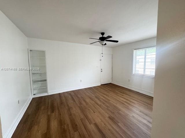 619 Anastasia Ave # 3, Coral Gables, FL 33134 — zdjęcie 3
