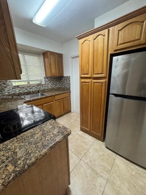 619 Anastasia Ave # 3, Coral Gables, FL 33134 — zdjęcie 5